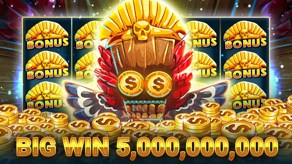 Ưu đãi đặc biệt cho slot game và bắn cá