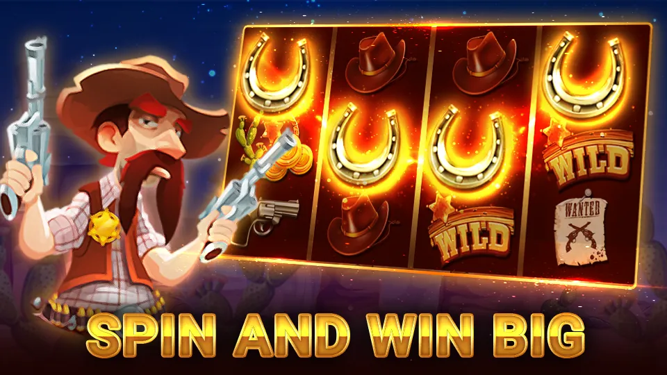Tiền thưởng nạp đầu tiên cho thể thao và casino