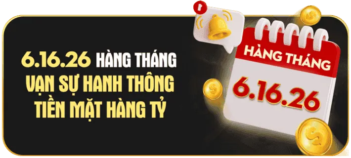 Biểu tượng khách hàng là trên hết