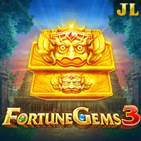 Hướng dẫn tham gia chương trình VIP x8 chính thức