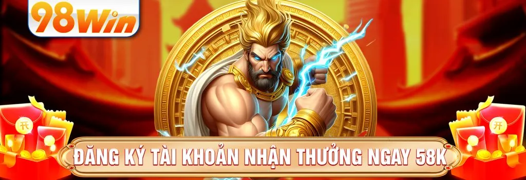Hình ảnh chính các chương trình khuyến mãi x8 chính thức