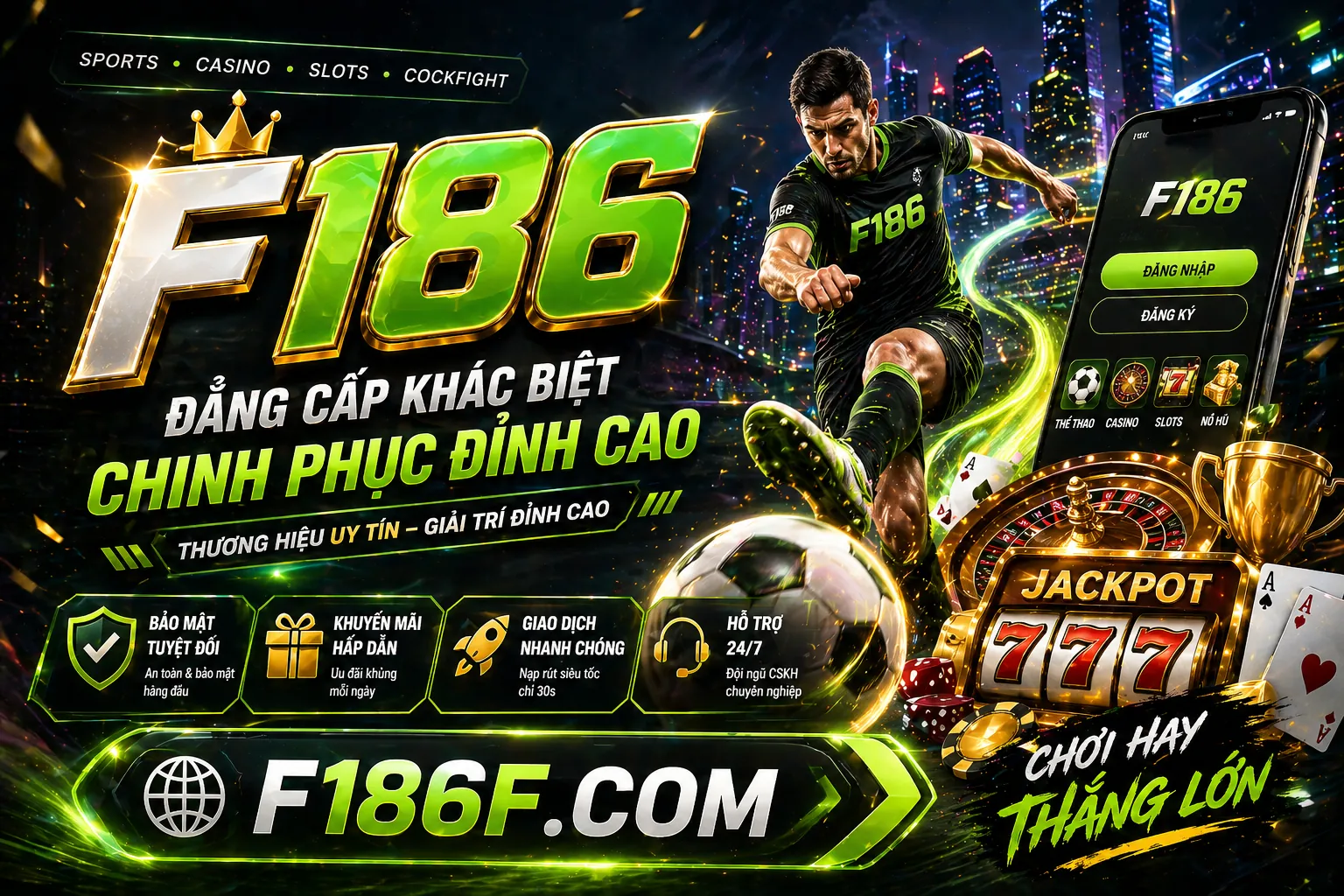Thế giới bắn cá sống động tại x8 chính thức