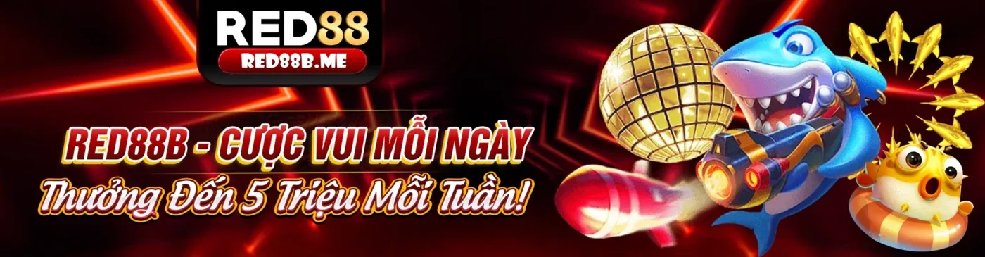 Chương trình VIP độc quyền x8 chính thức