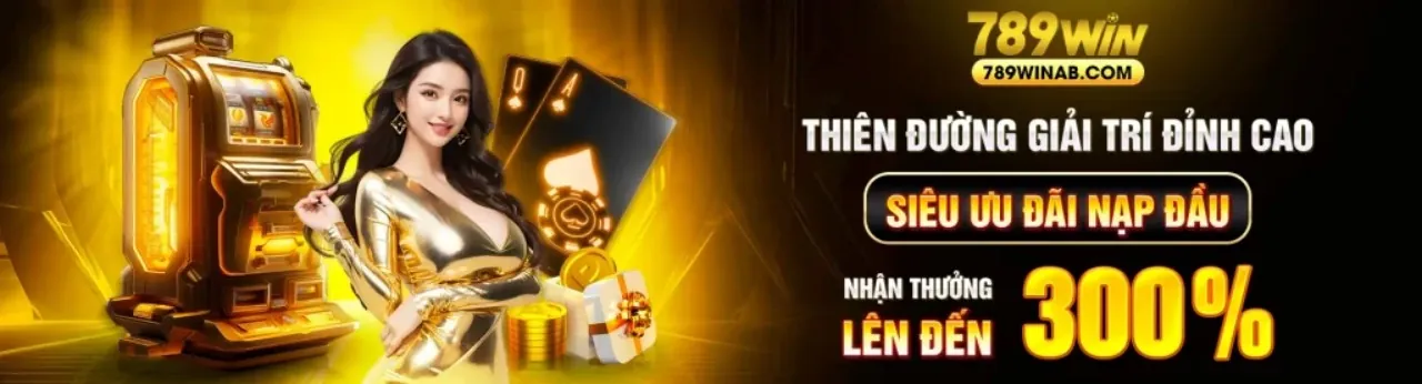 Hình ảnh chào mừng nền tảng x8 chính thức