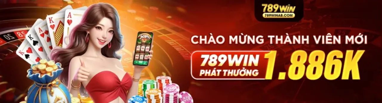 Hình ảnh chính trò chơi máy đánh bạc x8 chính thức