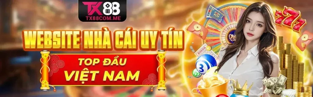 Hình ảnh các chương trình khuyến mãi và tiền thưởng tại x8 chính thức
