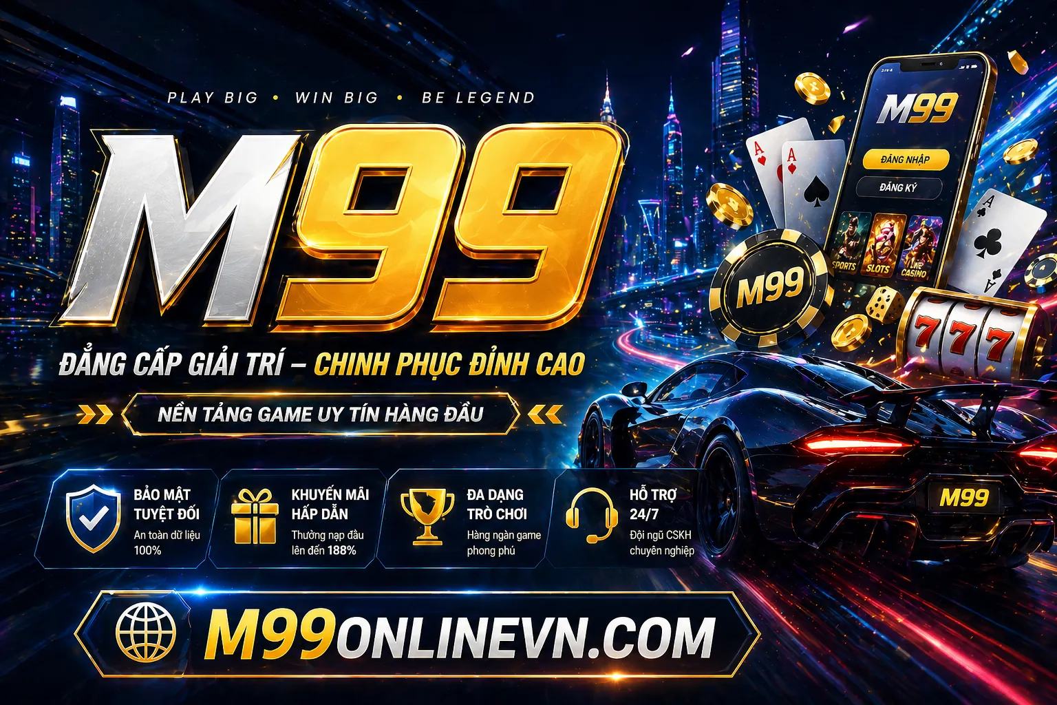 Đội ngũ hỗ trợ chuyên nghiệp của x8 chính thức sẵn sàng phục vụ 24/7