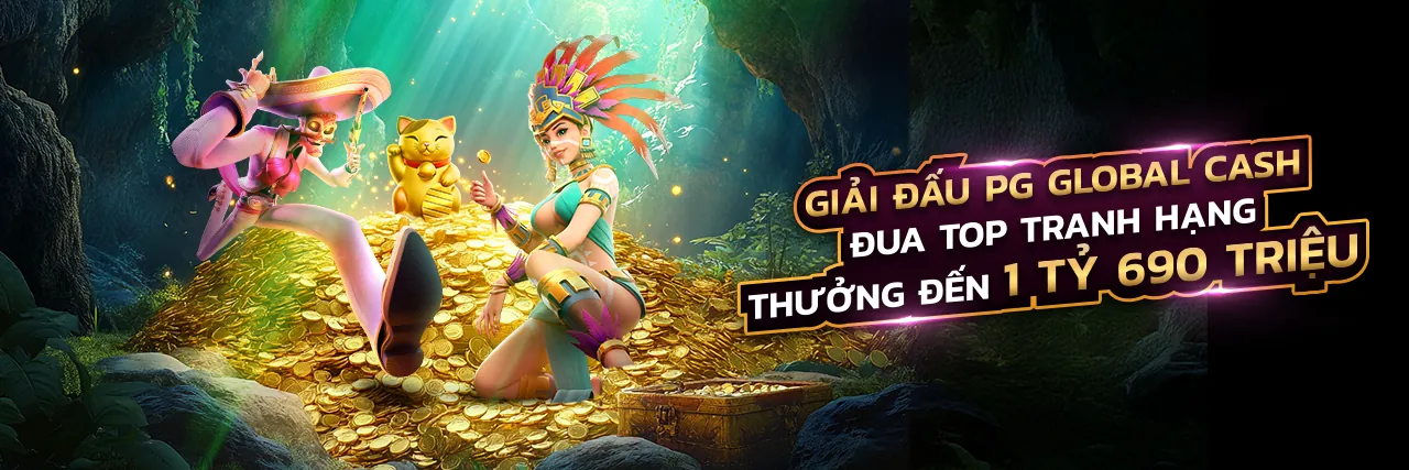 Đá gà trực tuyến kịch tính tại x8 chính thức