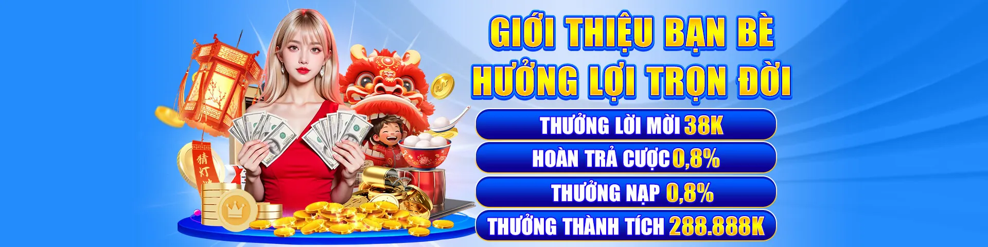 Nền tảng cá cược đa dạng của x8 chính thức