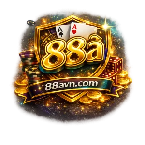 Trò chơi slot x8 chính thức