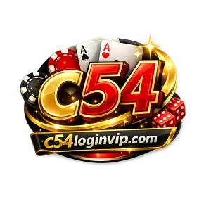 Cá cược thể thao x8 chính thức