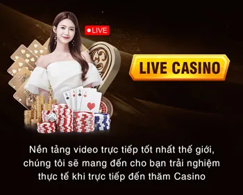 Biểu tượng thương hiệu uy tín và nền tảng an toàn