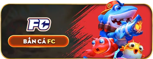 Công bằng Trong Trò chơi