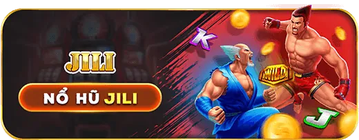 Bảng cấp độ VIP và yêu cầu tại x8 chính thức