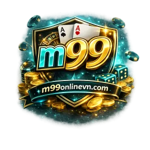 Casino trực tuyến x8 chính thức
