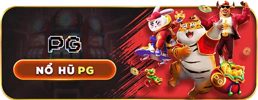 Hình ảnh các sản phẩm cá cược đa dạng: thể thao, casino, slot
