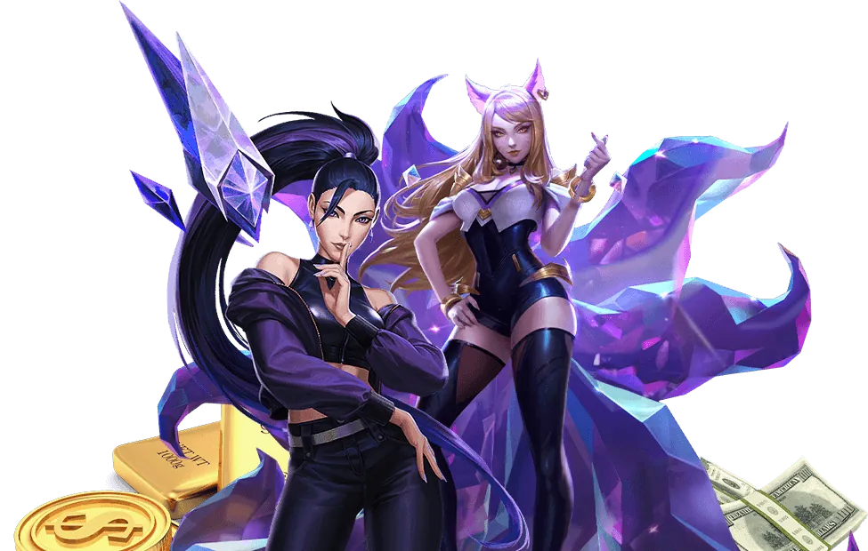 Xổ số & Lô đề