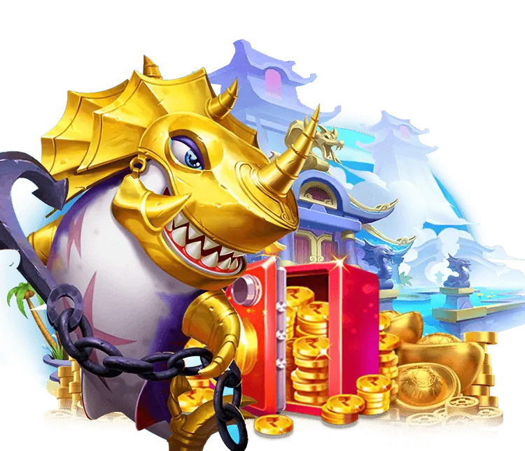 Biểu tượng jackpot lớn trên máy đánh bạc