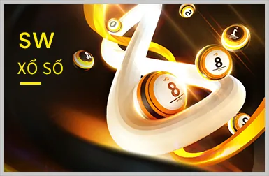 Hình ảnh minh họa giải pháp B2B cho doanh nghiệp