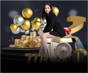 Biểu tượng khuyến mãi và tiền thưởng