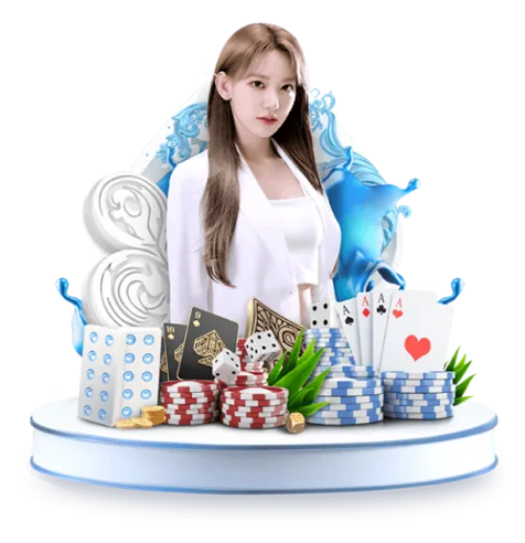 Sòng bạc trực tiếp x8 chính thức