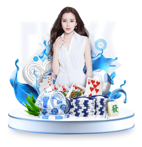 Chính sách Cá cược Có trách nhiệm