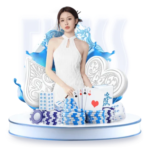 Hoàn trả cược xổ số hàng ngày