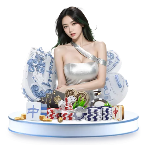 Thưởng chào mừng xổ số