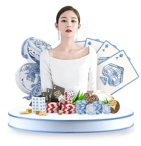 Biểu tượng đổi mới không ngừng